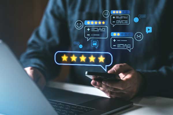 Waas Banner Page Image 16 Customer Reviews