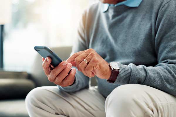 Waas Banner Page Image 18 Plumbing Gallery